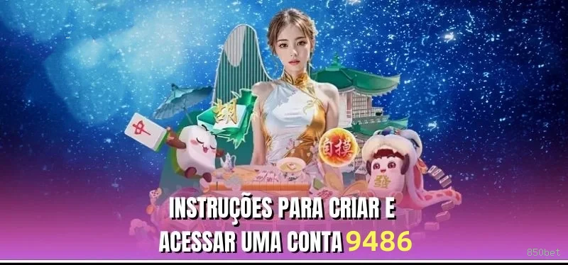Baixar APK 850bet