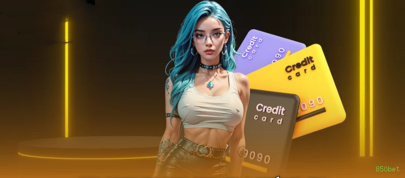 Instalar APK 850bet
