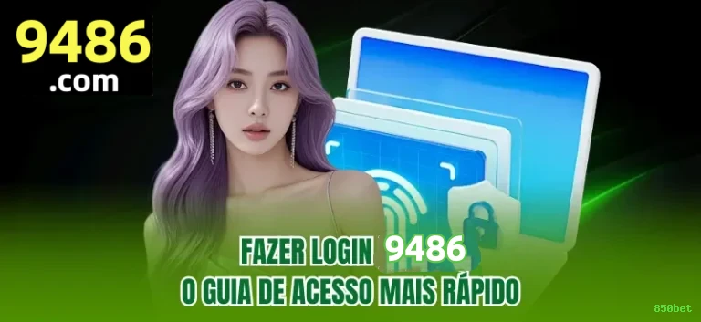 Acessar jogos e bônus no APK