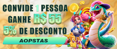 Download Android 850bet