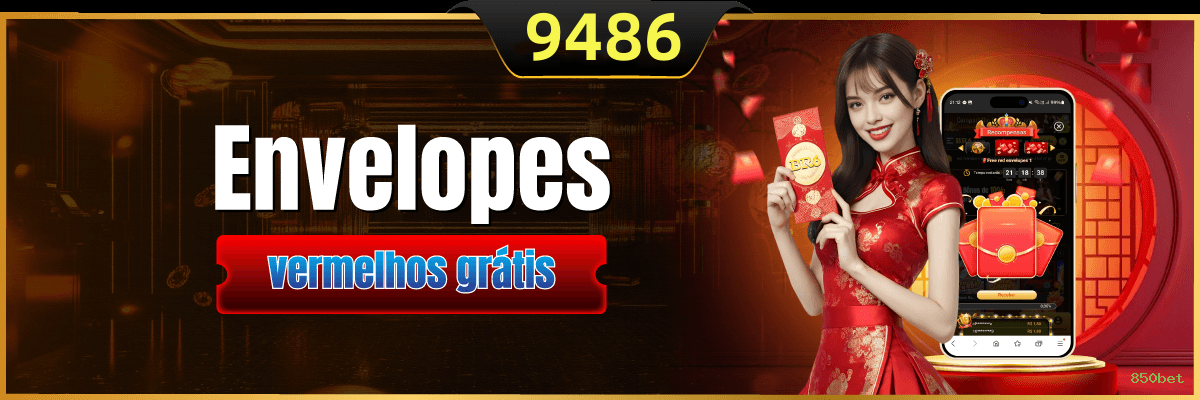Cashback Semanal 850bet