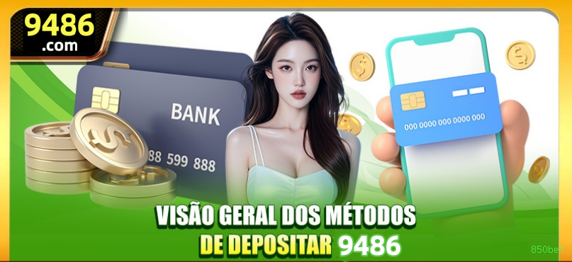 Blackjack ao vivo - Mesas VIP com dealers profissionais