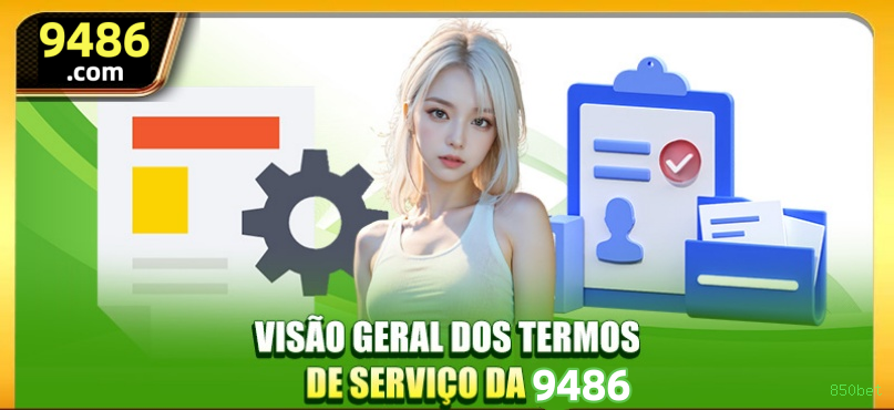 Interface do cassino ao vivo