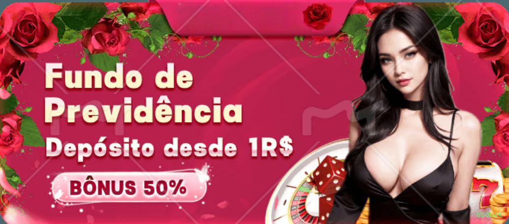 Siga a 850bet no Facebook