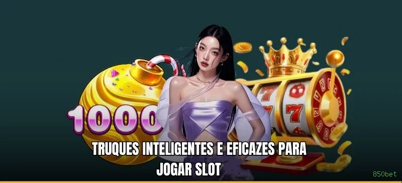 Recursos Exclusivos