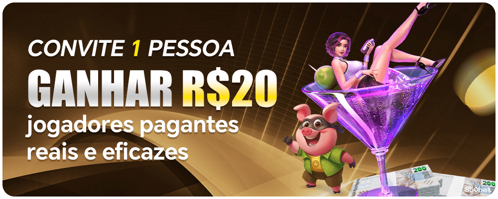 Apostas esportivas ao vivo na 850bet