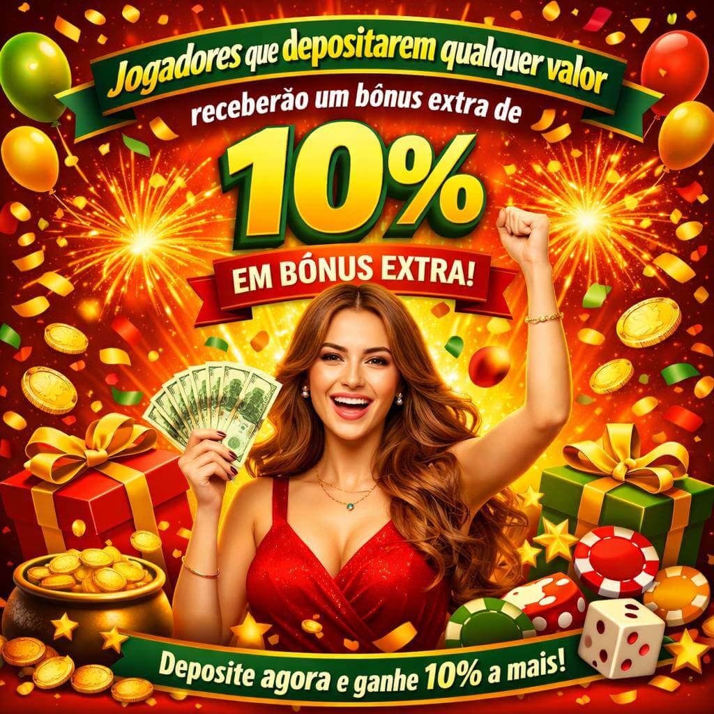 Certificações de segurança e licenças da 850bet