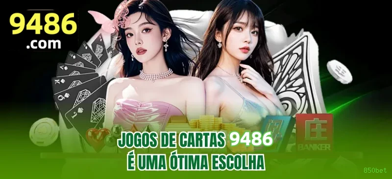 Promoções e bônus exclusivos da 850bet
