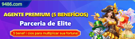 Equipe de suporte ao cliente da 850bet