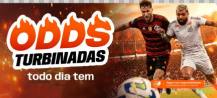 Jogos de Slot 500+