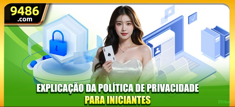 Processo de Login