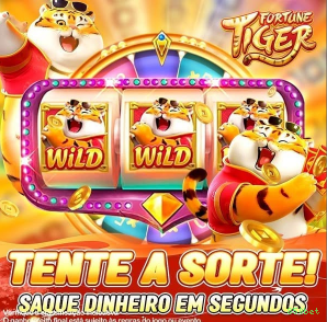 Programa VIP