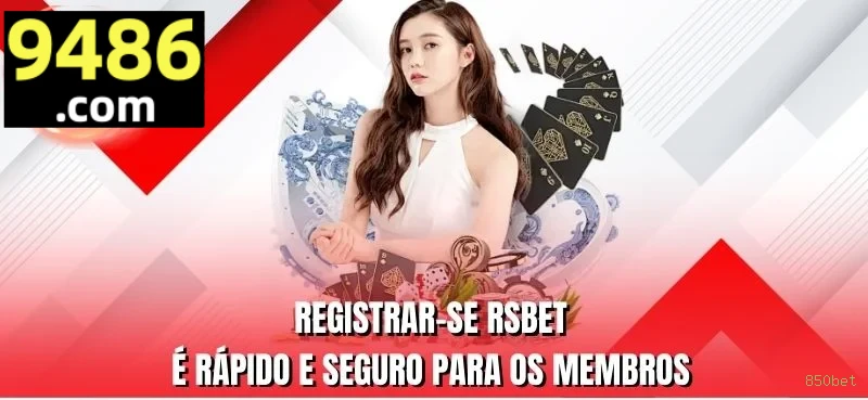 Jogos com maior RTP na 850bet